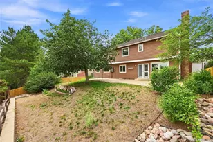5900 E Caley Dr, Centennial, CO 80111 - Photo 35