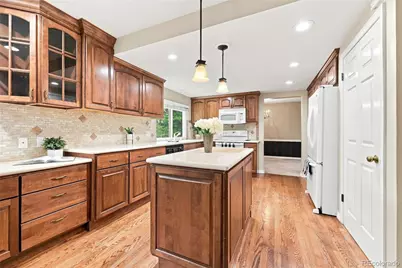 5900 E Caley Drive, Centennial, CO 80111 - Photo 13