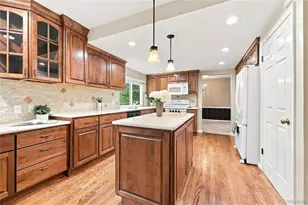 5900 E Caley Dr, Centennial, CO 80111 - Photo 13