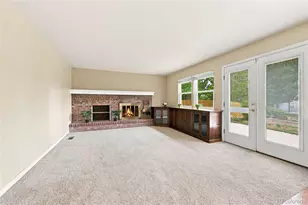 5900 E Caley Dr, Centennial, CO 80111 - Photo 17