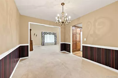 5900 E Caley Drive, Centennial, CO 80111 - Photo 11