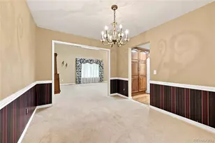 5900 E Caley Dr, Centennial, CO 80111 - Photo 11