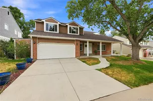 5900 E Caley Dr, Centennial, CO 80111 - Photo 3