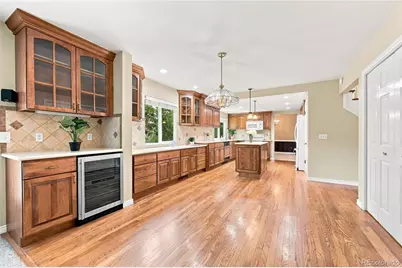 5900 E Caley Drive, Centennial, CO 80111 - Photo 15