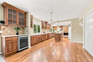 5900 E Caley Dr, Centennial, CO 80111 - Photo 15