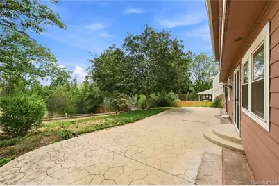 5900 E Caley Drive, Centennial, CO 80111 - Photo 33