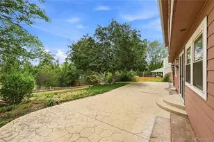 5900 E Caley Dr, Centennial, CO 80111 - Photo 33