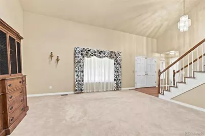 5900 E Caley Drive, Centennial, CO 80111 - Photo 9