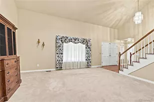 5900 E Caley Dr, Centennial, CO 80111 - Photo 9