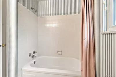 5900 E Caley Drive, Centennial, CO 80111 - Photo 21