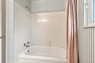 5900 E Caley Dr, Centennial, CO 80111 - Photo 21