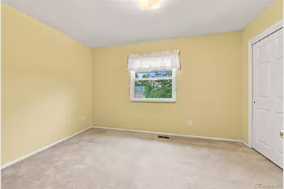 5900 E Caley Drive, Centennial, CO 80111 - Photo 23