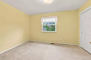 5900 E Caley Dr, Centennial, CO 80111 - Photo 23