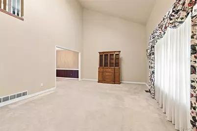 5900 E Caley Drive, Centennial, CO 80111 - Photo 7