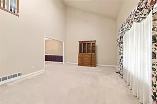 5900 E Caley Dr, Centennial, CO 80111 - Photo 7