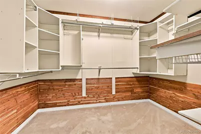 5900 E Caley Drive, Centennial, CO 80111 - Photo 29