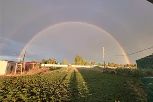 7992 Co Rd 31, Fort Lupton, CO 80621 - Photo 11