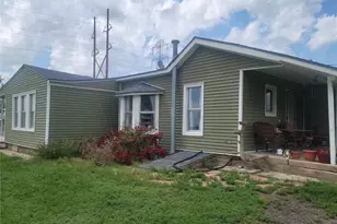 7992 Co Rd 31, Fort Lupton, CO 80621 - Photo 1