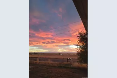 7992 County Road 31, Fort Lupton, CO 80621 - Photo 13