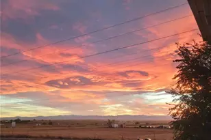 7992 Co Rd 31, Fort Lupton, CO 80621 - Photo 13