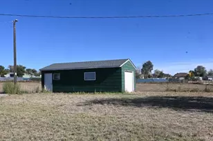 7992 Co Rd 31, Fort Lupton, CO 80621 - Photo 5