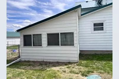 201 E 4th Avenue, Otis, CO 80743 - Photo 17