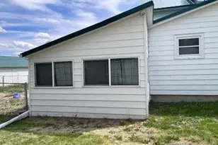 201 E 4th Ave, Otis, CO 80743 - Photo 17