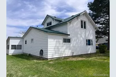 201 E 4th Avenue, Otis, CO 80743 - Photo 19