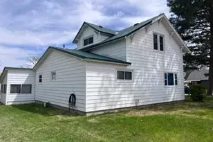 201 E 4th Ave, Otis, CO 80743 - Photo 19