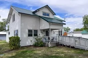 201 E 4th Ave, Otis, CO 80743 - Photo 3