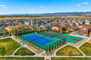 793 Great Plains Ave, Berthoud, CO 80513 - Photo 43