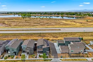 793 Great Plains Ave, Berthoud, CO 80513 - Photo 39