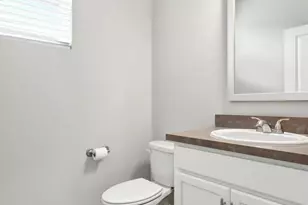 793 Great Plains Ave, Berthoud, CO 80513 - Photo 15
