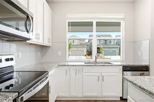 793 Great Plains Ave, Berthoud, CO 80513 - Photo 9