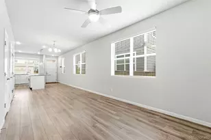 793 Great Plains Ave, Berthoud, CO 80513 - Photo 13