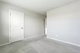 793 Great Plains Ave, Berthoud, CO 80513 - Photo 19