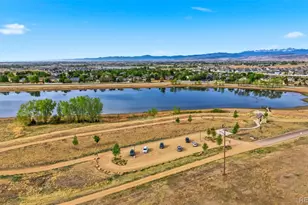 793 Great Plains Ave, Berthoud, CO 80513 - Photo 41