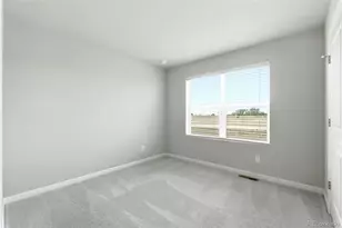 793 Great Plains Ave, Berthoud, CO 80513 - Photo 17