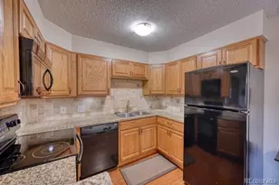 209 Wright St, Lakewood, CO 80228 - Photo 3