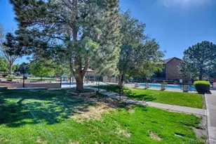 209 Wright St, Lakewood, CO 80228 - Photo 17