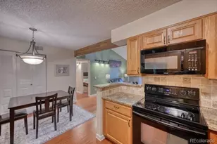 209 Wright St, Lakewood, CO 80228 - Photo 7