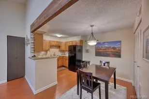 209 Wright St, Lakewood, CO 80228 - Photo 15