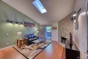 209 Wright St, Lakewood, CO 80228 - Photo 5