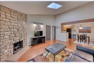 209 Wright Street #302, Lakewood, CO 80228 - Photo 1
