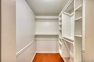 209 Wright St, Lakewood, CO 80228 - Photo 9
