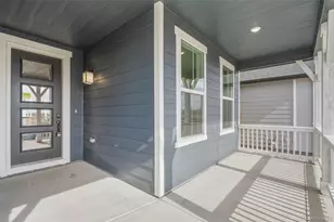 1597 Bloom St, Brighton, CO 80601 - Photo 3