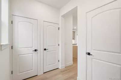 1597 Bloom Street, Brighton, CO 80601 - Photo 17