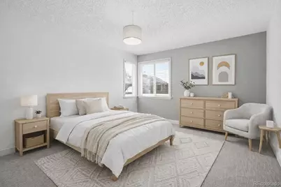 10619 Winterflower Way, Parker, CO 80134 - Photo 37