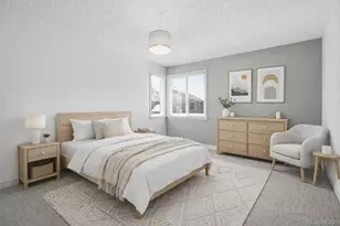 10619 Winterflower Way, Parker, CO 80134 - Photo 37