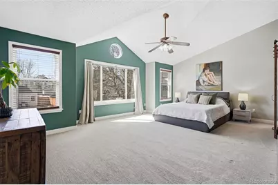 10619 Winterflower Way, Parker, CO 80134 - Photo 27